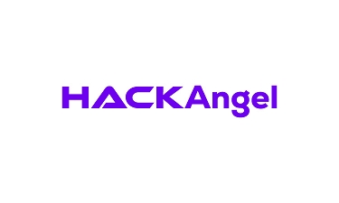 HackAngel.com